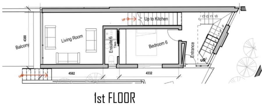 7 Bedroom Property for Sale in Camps Bay Western Cape